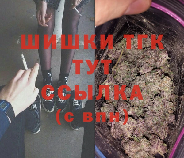 дмт Абаза