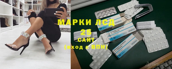 винт Осинники