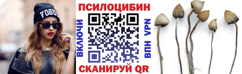 Псилоцибиновые грибы мухоморы  Алексеевка 